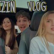Ansızın Vlog Ecrin Su Çoban Ilkesusyal Huseyinerkincoban