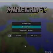 Spigot Tutorial 4 Custom Items