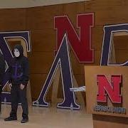 Sigma Lambda Beta Phi Alpha Fall 2025 Probate
