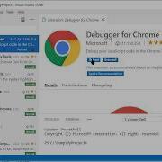 How To Debug Angular