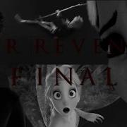Jack Elsa Ft Pitch Our Revenge Part 4 Final