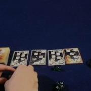 Bower S Game Corner 310 Roll For It Deluxe Edition