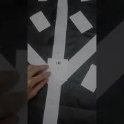 Line Tracking Robot Using Camera Pixy2 For Image Processing Nguyen Thuan Chi