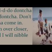 One Direction I M Yours Cover Lyrics