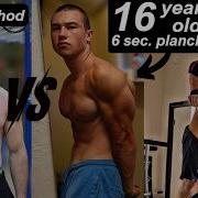 Why Ian Barsegle S 2 Set Method Fails And How To Fix It