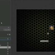 Animating Controls With The Visual State Manager With Expression Blend 3