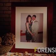 Forensic Files HD Сезон 13 Эпизод 22 Грязное белье Полный эпизод