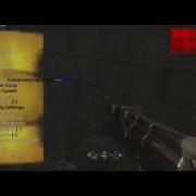 CoD4 Menu Shaders CFG