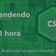 Curso Aprendendo CSS Em 1 Hora Aula 1 Introdução