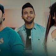 Фуркат Мачо Бомба Видеоклип