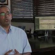 A Dynamic And Intuitive User Interface In Teamcenter Manufacturing