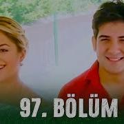 Hayat Bilgisi 97 Bölüm HD