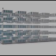 Co De D Sept 2019 Design Space Exploration