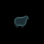 Animate Particles On Scroll With React Three Js Js