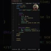 How To Create Heart Using HTML CSS Subscribe