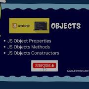 JavaScript Bangla Tutorial For Beginners JavaScript Objects