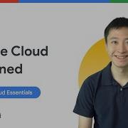 What Is Google Cloud