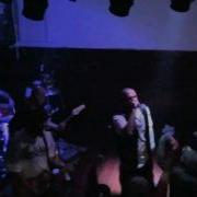 SKARHEAD HD PSP T C O B