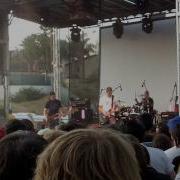 Kid Dynomite Pacifier FYF Fest LA 9 3 11 HD
