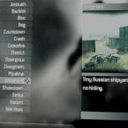 Cod4 My Edited Patch W Codes