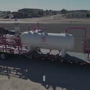 4 Phase Test Separator Sand Separation Solutions