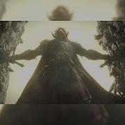 HIDE Dorian Concept ULTRA SLOWED