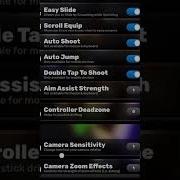 How To Get Aimbot On Rivals Not For Pc Rivals Aimbot Easy Hack Try Fun Op