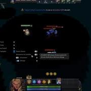 Crutches Scripts Auto SunStrike Soon