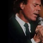JULIO IGLESIAS FRANK SINATRA Summer Wind