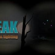 BLEAK Radiation And Lighting Test Beta 1 7 Blitz3d