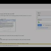 Learn With Lisa How To Get Started With A Google Reader