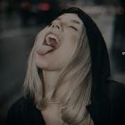 Line Izaamuzzic Bizzba Remix