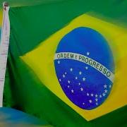 Dmitry Klokov Thruster 190 Kg Sao Paulo Brazil