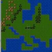 Rpg Maker 2003 Tutorial 2
