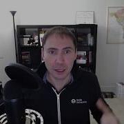 React Quickly Chapter 18 Project Nile Book Store With React Router