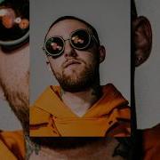 Mac Miller Inertia Subtitulado En Español