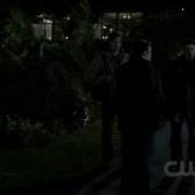 Supernatural Dean Gets Upset With Fans