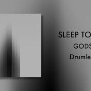 Drumless Sleep Token Gods