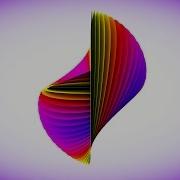 Cinema 4D The Step Effector