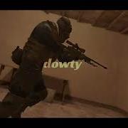 Dowty Cs2