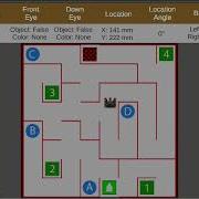 VEX VR FINAL CHALLENGE LESSON 4