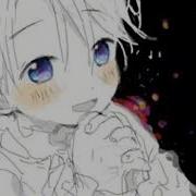 INsAnItY Circus P Nightcore Sped Up