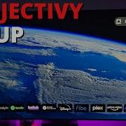 This App COMPLETELY CHANGES My NVIDIA Shield Projectivy Launcher