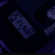 Fall Chenayder Slowed Reverb