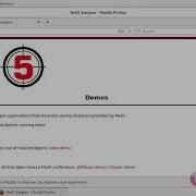 How To Install Red5 Media Server On CentOS 7