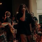 Hate5six One Step Closer January 09 2022