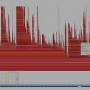 Let S Fix Generals Zero Hour 1026 Investigate Cost Of MapCache Update