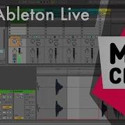 Ableton Live Tutorial MIDI Clips