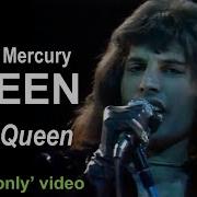 Queen Killer Queen Vocals Only Guitar Mix