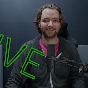 What Does It Take To Be A Python Engineer Ft Python Engineer